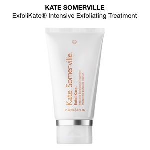 Kate Somerville ExfoliKate Treatment
